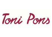 toni pons